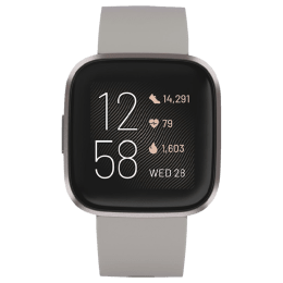 Croma fitbit hotsell